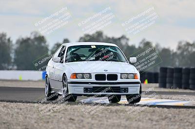 media/Mar-30-2025-Audi Club (Sun) [[b708a45994]]/D group/Session 2 (Turn 7-Outside)/